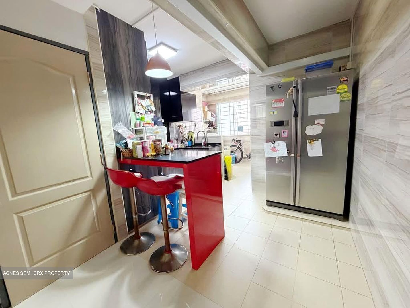 Blk 246 Bishan Street 22 (Bishan), HDB 4 Rooms #566574361